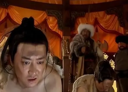 Shame of Jingkang: The Years of Imprisonment and the Latter Half of the Life of Emperor Huizong of Song