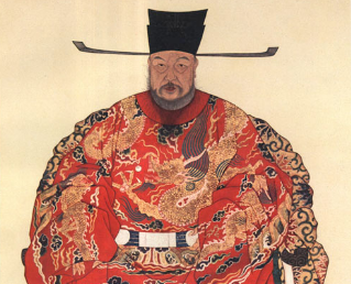 Wang Bao, a famous official in Ming Dynasty: Loyal for life, wise for all time