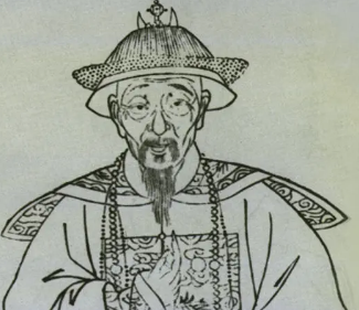 The Mystery of Wang Yan and Yongzhengs Succession: Coincidence or Prediction?