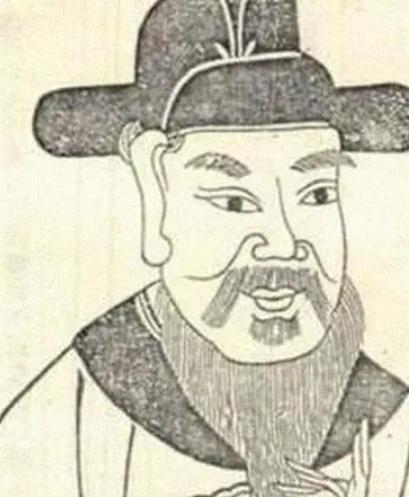 Meritorious Prime Minister of the Northern Song Dynasty: Pang Ji and His Favor of Promotion