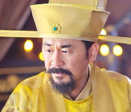 The Mystery of Zhao Kuangyins Passing the Throne: Why Did He Choose His Younger Brother Instead of His Son?