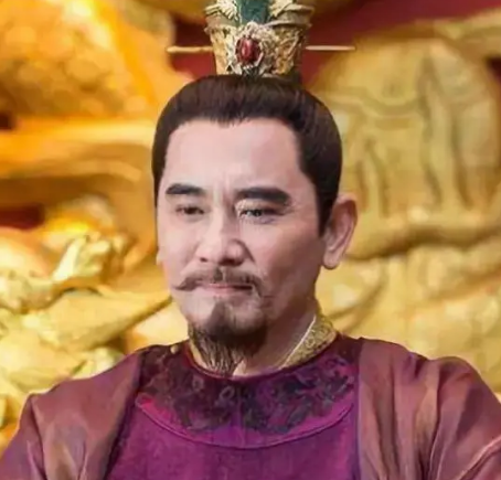 The mystery of the last testament of Song Zhenzong Zhao Heng: Why was it changed?