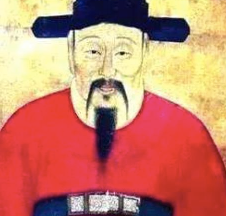 Fan Zongyin: the winner of the prime ministers position
