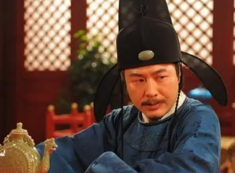 Tang Jie: An Unknown Assistant and the Story of Emperor Renzong of Tang Dynasty