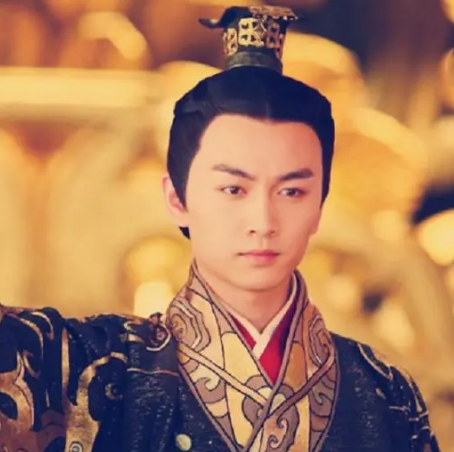 Could ancient emperors really deposed queens at will? Whats the truth?