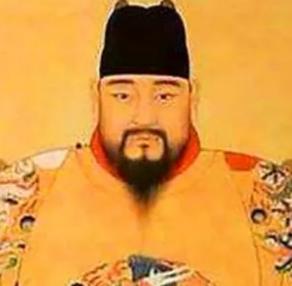 The captive careers of Ming Yingzong and Song Qinzong, Song Huizong: the difference of fate