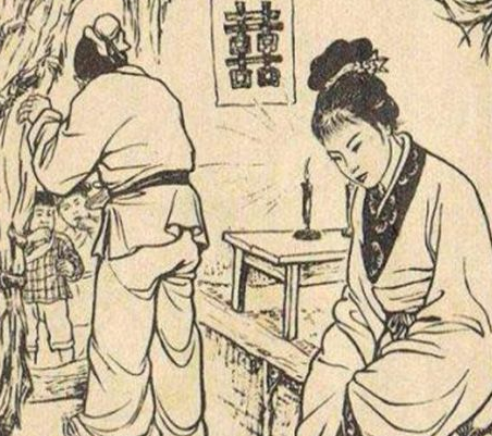 Reveal the ancient divorce process: how did the ancients dissolve their marital relationship?