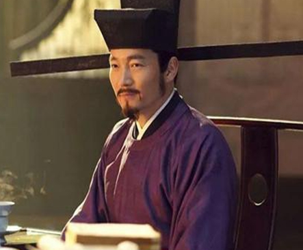 Feng Jing: The Glory of the Northern Song Dynasty, the Top Scholar Who Won the Highest Honors in the Imperial Civil Service Exams Three Times