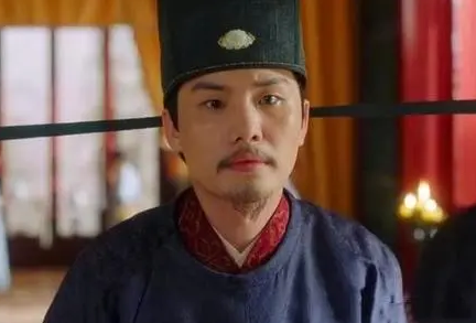 Cao Liyong: A diplomatic superstar of the Northern Song Dynasty, what was his life story like?