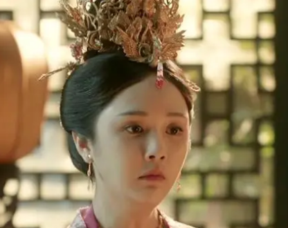Zhang Yaozuo: A Model of Political Career Path