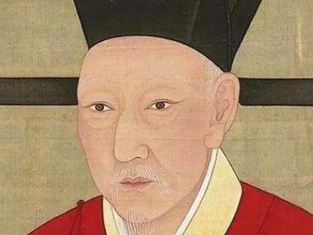 The mystery of Zhao Gous abdication and the inheritance of Zhao Kuangyins descendants