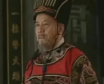 The academic contribution of Nie Bao, a great Neo-Confucian scholar in Ming Dynasty