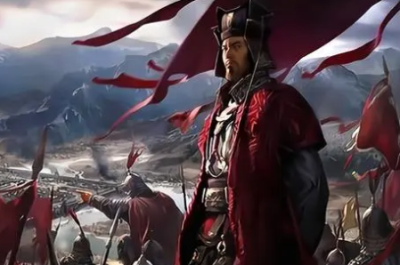 The Battle of Mancheng: A Campaign That Determined the Course of History