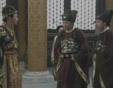 Han Tuozhou: The iron-blooded prime minister of the Southern Song Dynasty. What is his uniqueness?