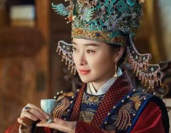 The Phenomenon of No Political Intervention in the Rear Palace of Ming Dynasty: A Deep Analysis of History and Culture