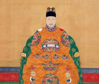 Zhu Changluo: An Emperor Misunderstood by History