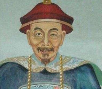 Reveal the Blood Relationship between Geng Zhongming and Geng Bingwen