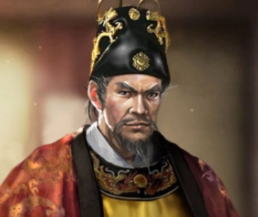 Unraveling the Bloodline Relationship between Zhu Yongchun and Zhu Yuanzhang