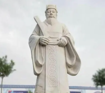 The Death of Yang Jisheng: The Tragic End of a Brave General