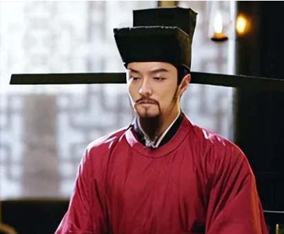 The bumpy official career of the talented scholar Ouyang Xiu
