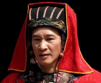 Eunuchs of the Ming Dynasty: Shadows of Power and Mirrors of History