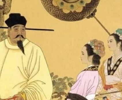 Redundant officials: a heavy burden for the Song Dynasty