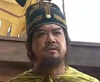 Fang La Rebellion: A Heavy Blow to the Song Dynasty