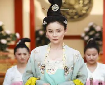 Zhu Yuanzhang and Guo Hui: The Truth of a Historical Period