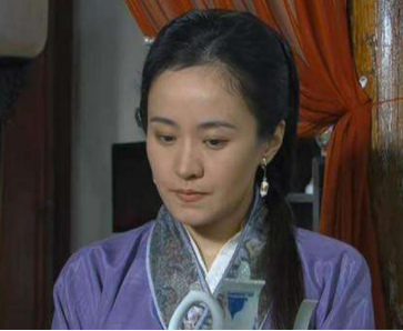 Unveiling the Truth behind Empress Dowager Ma and Consort Guo: Deep Sisterly Affection or Court Intrigue?