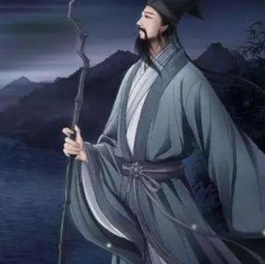 The mystery of Su Shis final resting place: why was he buried in Jia County, Henan?