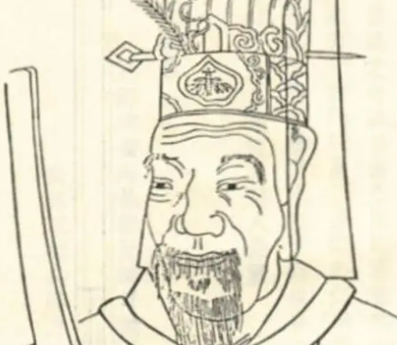 Zhao Yuanzuo: Lifetime Struggle and Contribution