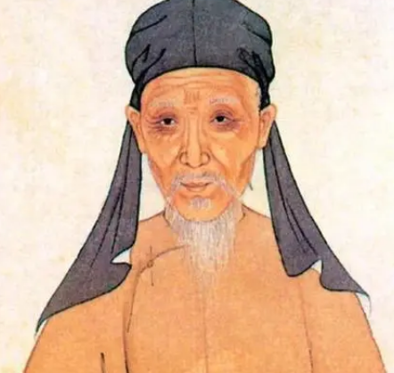 阮大铖的诗有哪些？作品怎样？