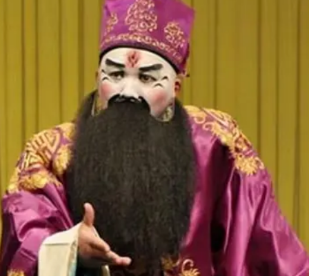 枞阳阮大铖墓：历史的痕迹，文化的传承