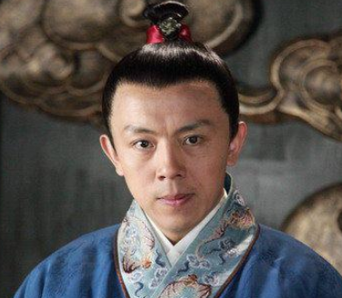 朱元璋与韩宜可：一段历史的恩怨纠葛