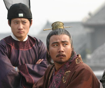 朱元璋与韩宜可：一场权力与忠诚的较量