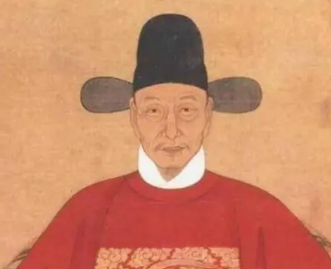 明朝的张四维：一位被历史赞誉的政治家