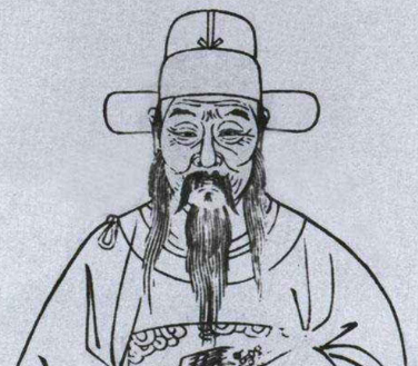 揭秘汉字“铁铉”的正确读音