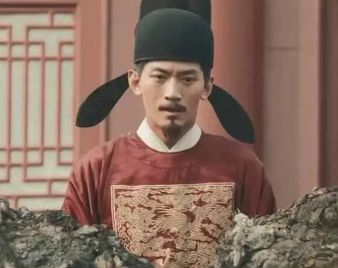 铁铉和姚广孝是什么关系？他们是师徒吗？