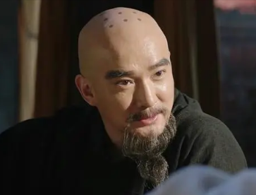 揭秘姚广孝的三个预言：智慧与远见的体现