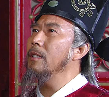 李善长后人的命运轨迹
