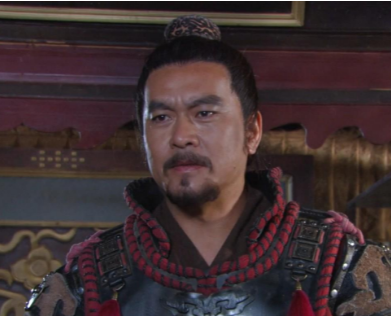 汤和的官职生涯：从平民到封疆大吏