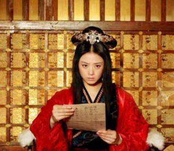 敬武公主与许平君：母女情深的历史见证