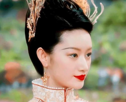 顺德公主的生平与婚姻：一段历史的回顾