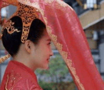 常宁公主与常宁市：一段历史的回响