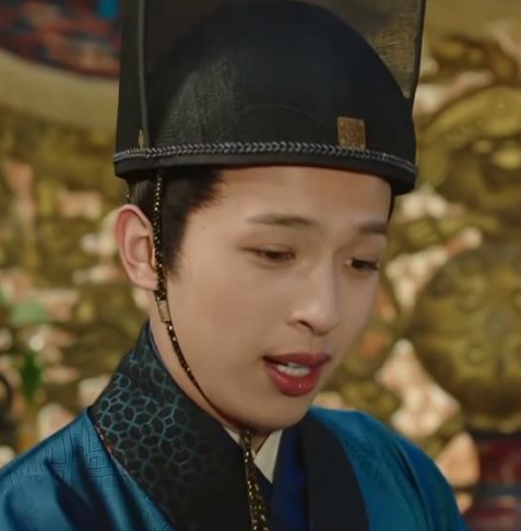 太监王振:明朝的权臣与祸首_趣历史网