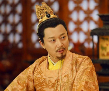The love of Ming Xiaozongs life: revealing his only wife