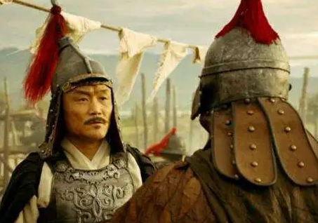 Wang Baobao and Xu Da: The Glorious Achievements of Two Historical Giants