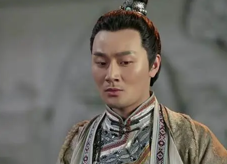 Wang Baobao and Xu Da: A Friendship Intertwined with Victory and Defeat