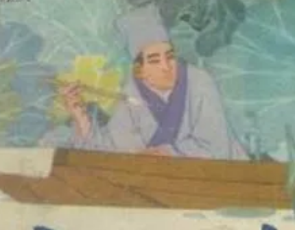 Unveiling the Real Tang Bohu in History: Genius, Painter, and Rogue