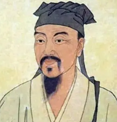 Xu Xiake: A controversial historical figure